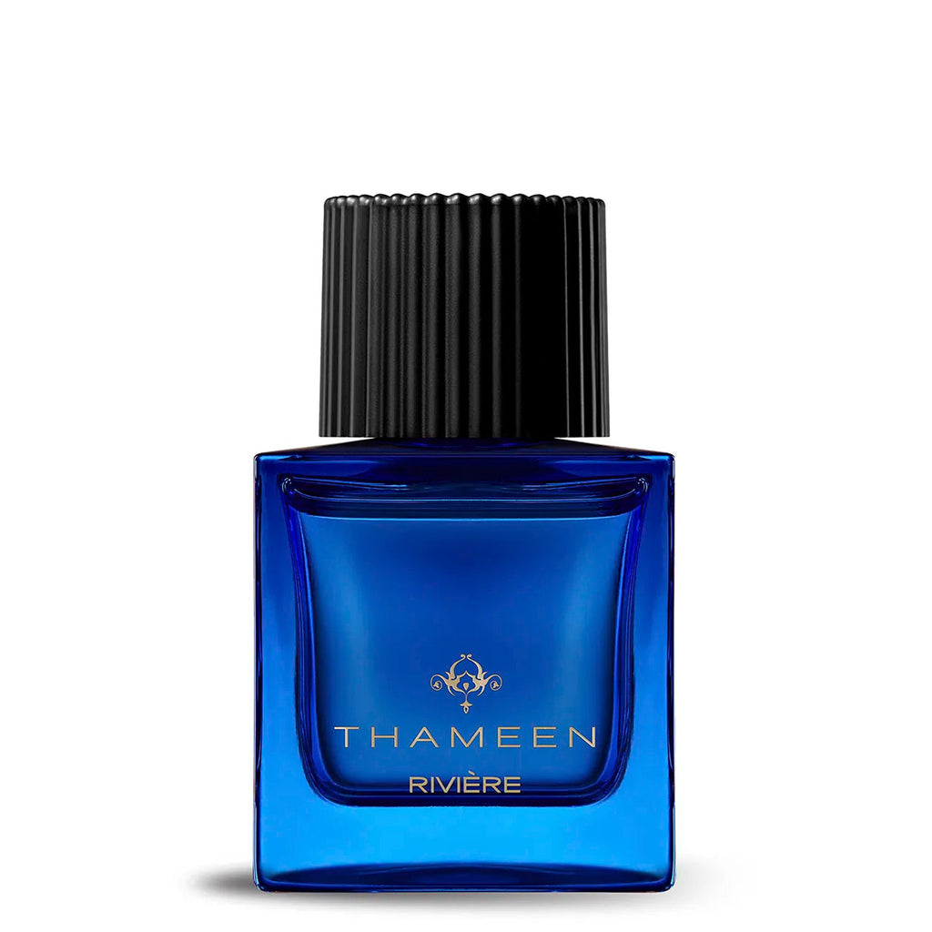 Buy Rivière with crypto