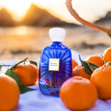 Riviera Sunrise