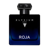 Elysium Noir - Eau De Parfum