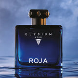 Elysium Noir - Eau De Parfum