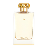 51 Pour Femme - Eau de Parfum