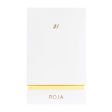 51 Pour Femme - Eau de Parfum