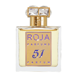 51 Pour Femme - Parfum