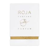 51 Pour Femme - Parfum