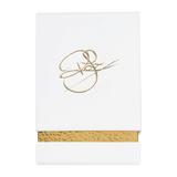 51 Pour Femme - Parfum