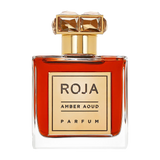 Amber Aoud - Parfum