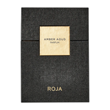 Amber Aoud - Parfum