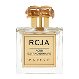 Aoud Extraordinaire - Parfum
