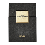 Aoud Extraordinaire - Parfum