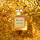 Aoud Extraordinaire - Parfum
