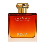 Enigma Pour Homme - Eau de Parfum