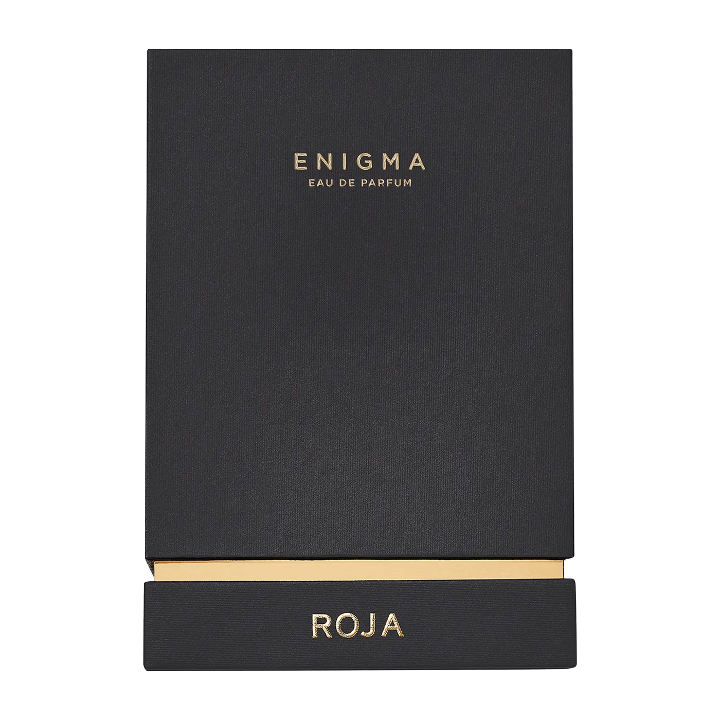 Enigma Pour Homme - Eau de Parfum