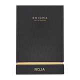 Enigma Pour Homme - Eau de Parfum