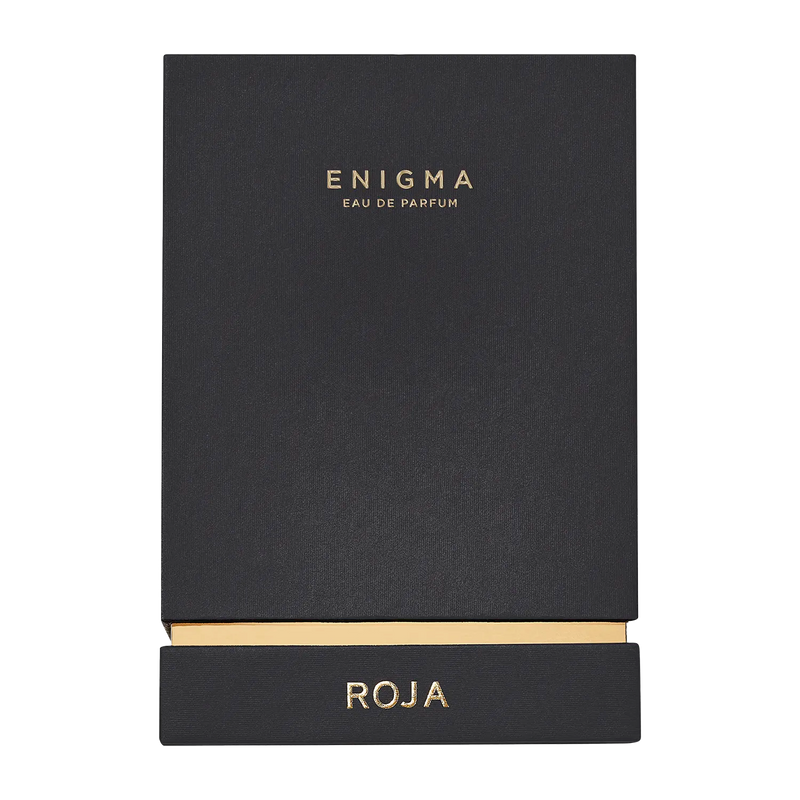 Enigma Pour Homme - Eau de Parfum