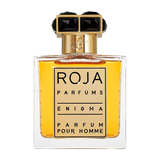 Enigma Pour Homme - Parfum