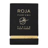 Enigma Pour Homme - Parfum