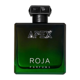 Apex Pour Homme - Eau de Parfum