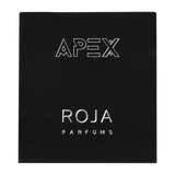 Apex Pour Homme - Eau de Parfum