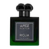 Apex Pour Homme - Parfum