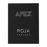 Apex Pour Homme - Parfum