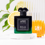 Apex Pour Homme - Parfum