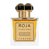 Diaghilev - Parfum