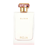 Elixir Pour Femme - Eau de Parfum