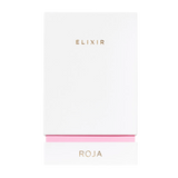 Elixir Pour Femme - Eau de Parfum