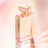 Elixir Pour Femme - Eau de Parfum
