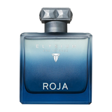 Elysium Eau Intense - Eau De Parfum