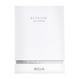 Elysium Eau Intense - Eau De Parfum
