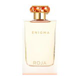 Enigma Pour Femme - Eau de Parfum