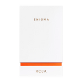 Enigma Pour Femme - Eau de Parfum