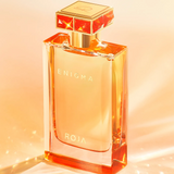 Enigma Pour Femme - Eau de Parfum