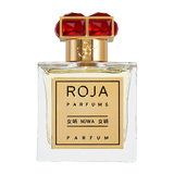 NüWa - Parfum