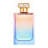 Elysium Pour Femme - Eau de Parfum