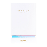 Elysium Pour Femme - Eau de Parfum