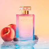 Elysium Pour Femme - Eau de Parfum