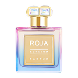 Elysium Pour Femme - Parfum