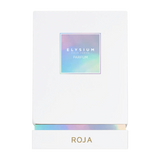 Elysium Pour Femme - Parfum