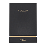 Elysium Pour Homme - Eau de Parfum