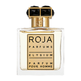 Elysium Pour Homme - Parfum