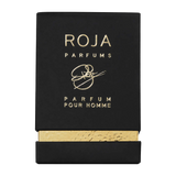 Elysium Pour Homme - Parfum