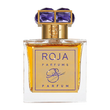 Roja - Parfum