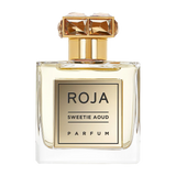 Sweetie Aoud - Parfum