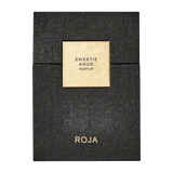 Sweetie Aoud - Parfum