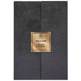 Oud al Fayed