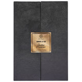 Ambre d`Or
