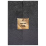 Santal Indien