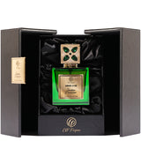 Ambre d`Or